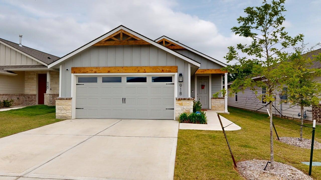 918 Fork Court property image