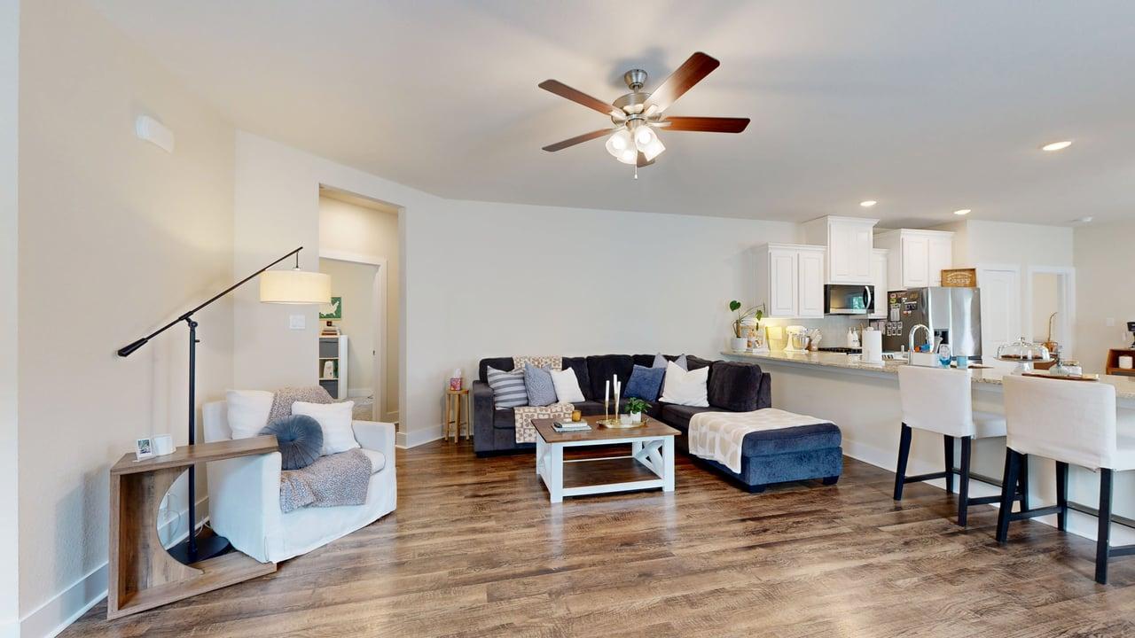 918 Fork Court property image