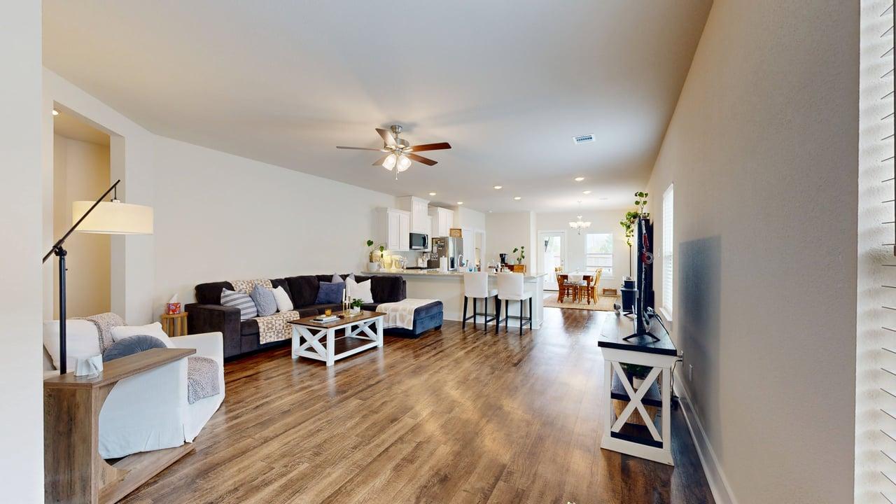 918 Fork Court property image