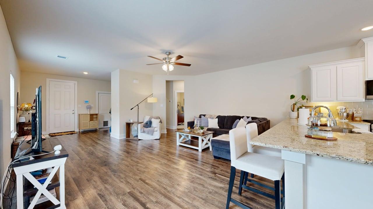 918 Fork Court property image