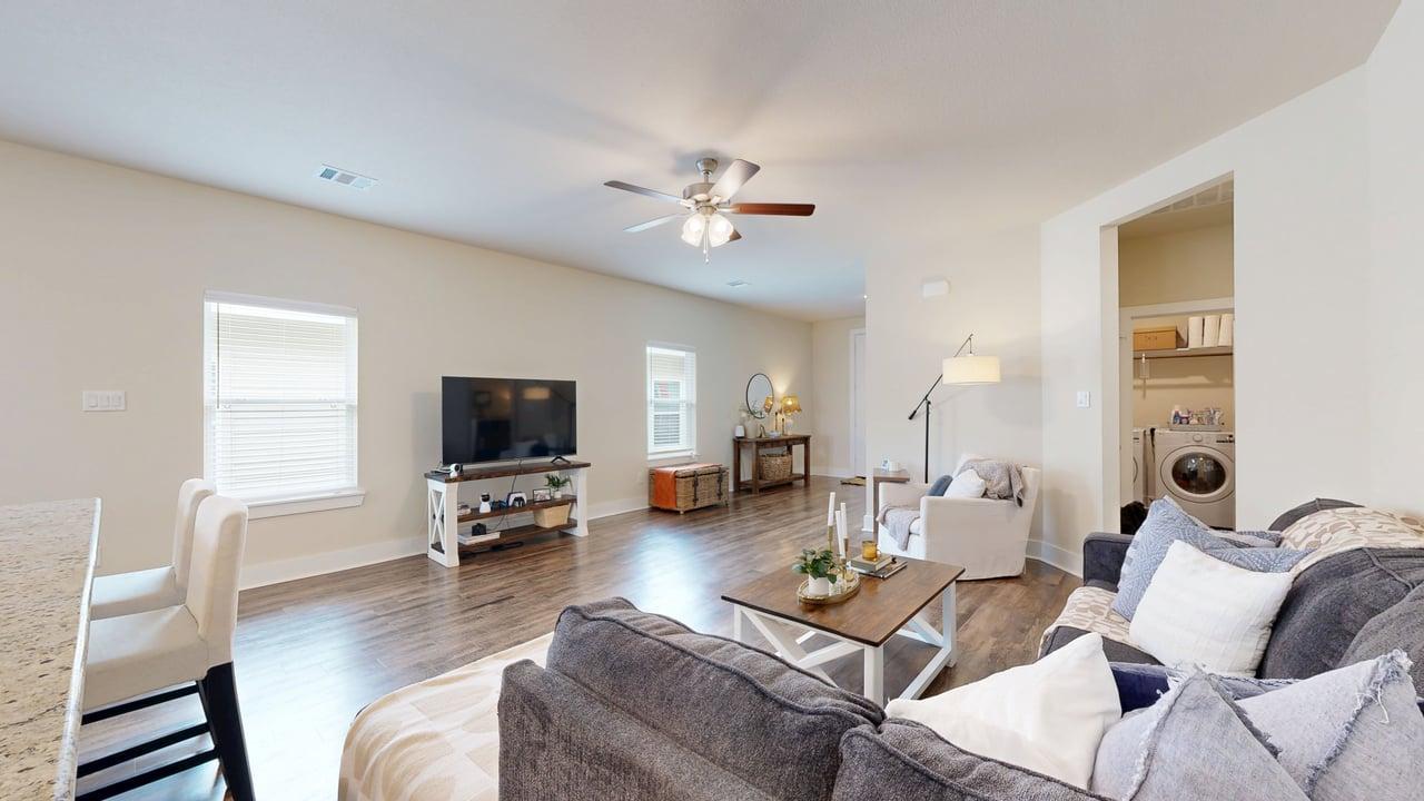 918 Fork Court property image
