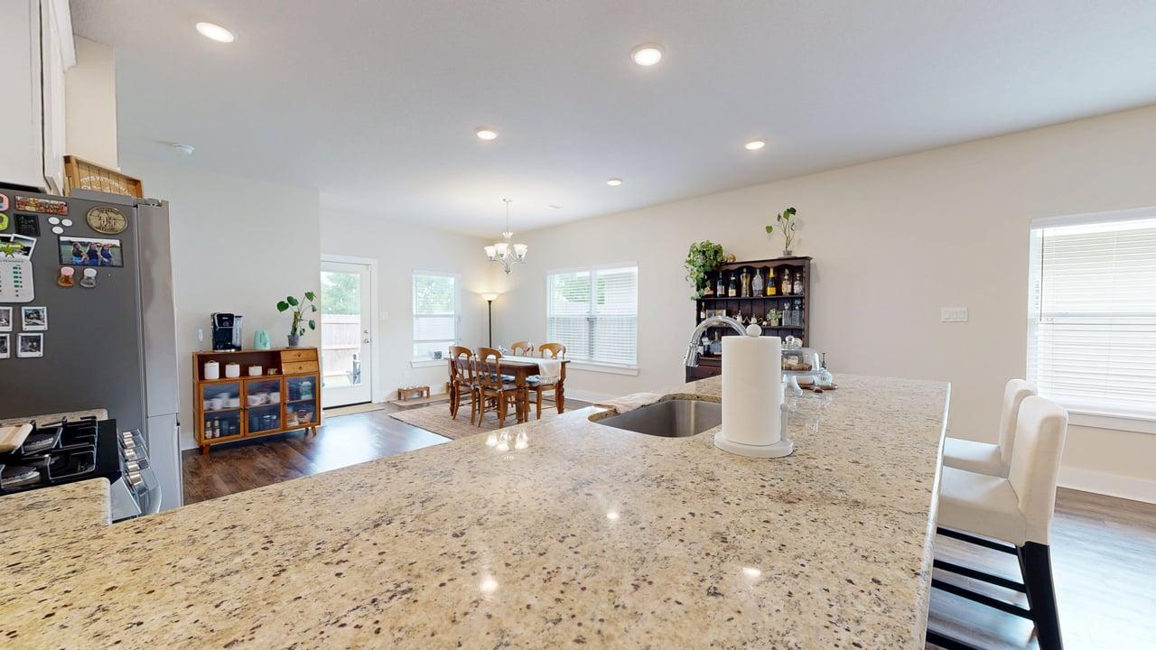 918 Fork Court property image