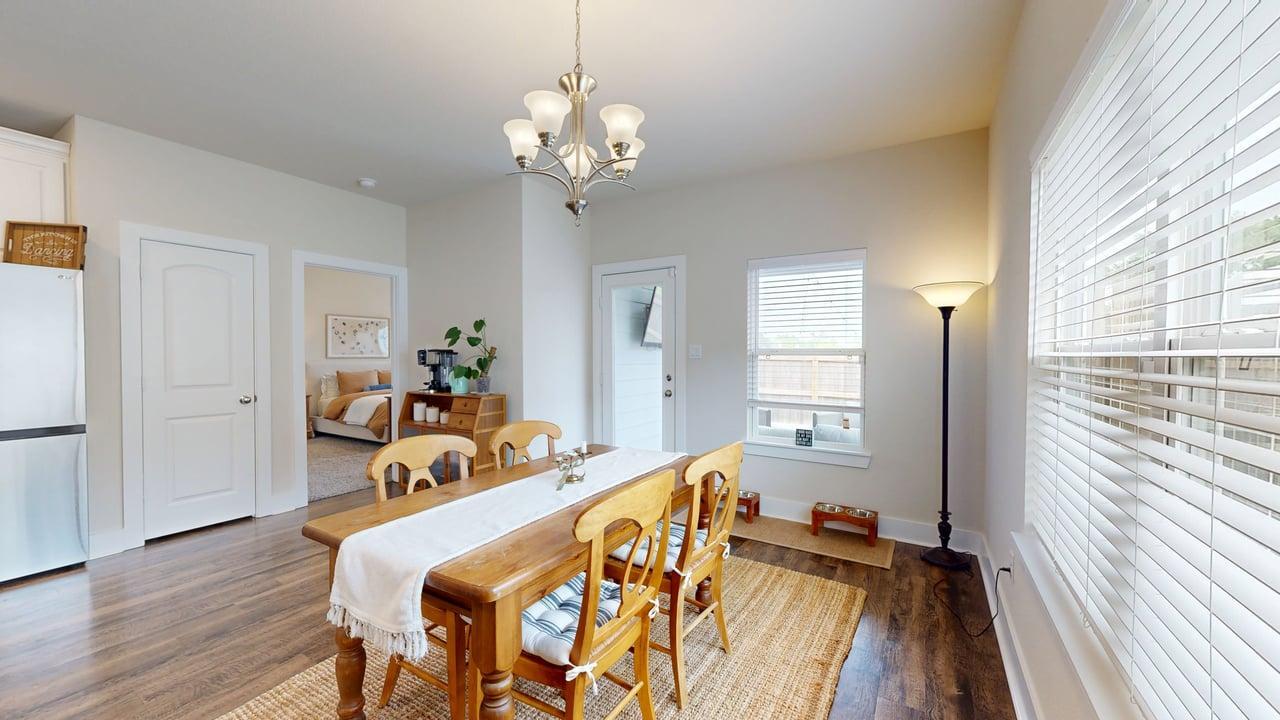 918 Fork Court property image
