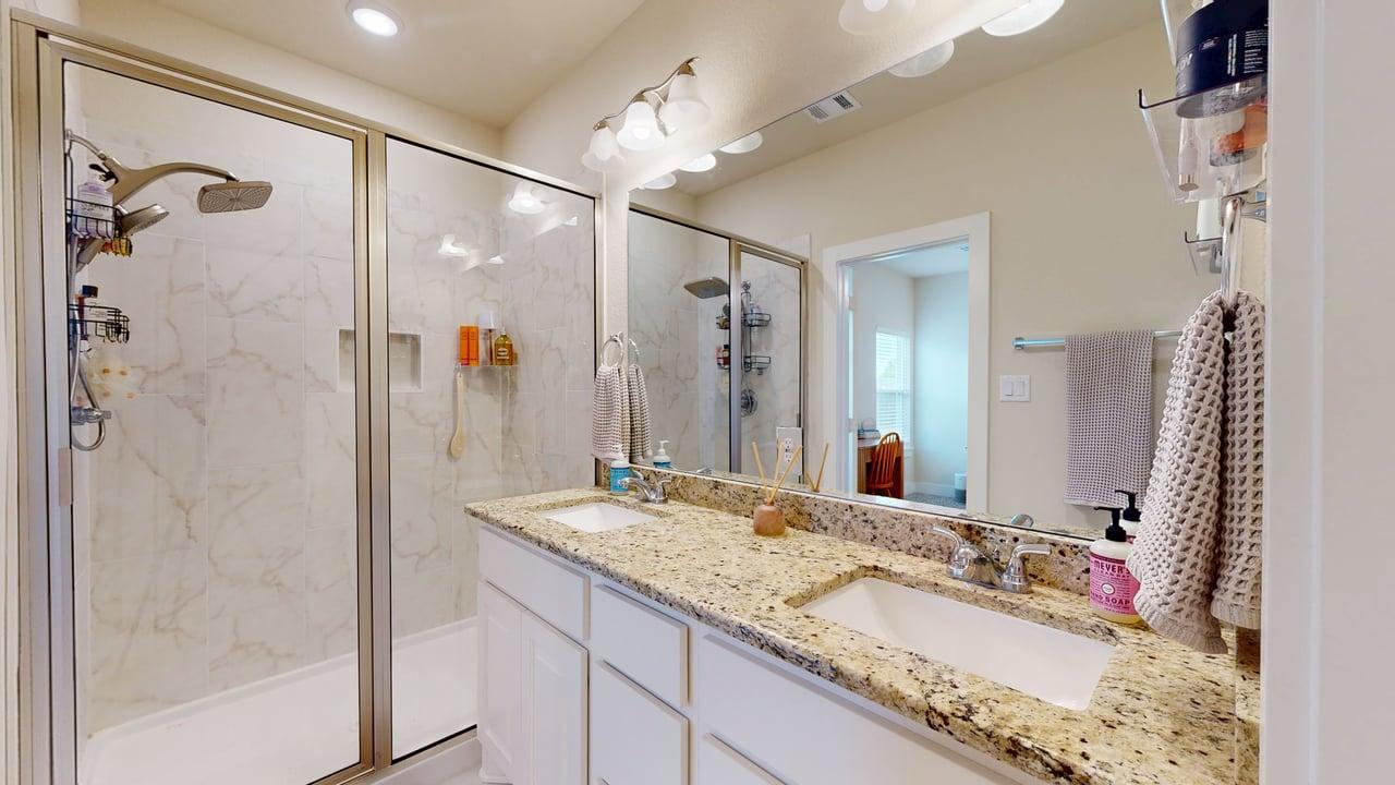 918 Fork Court property image