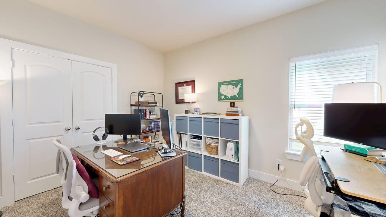 918 Fork Court property image