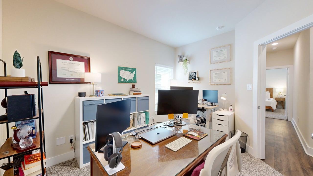 918 Fork Court property image