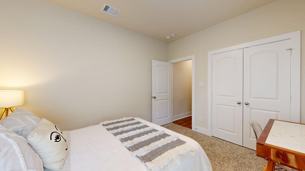 918 Fork Court property image