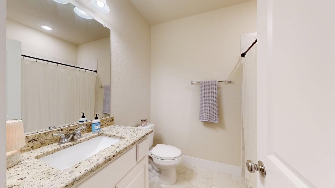 918 Fork Court property image