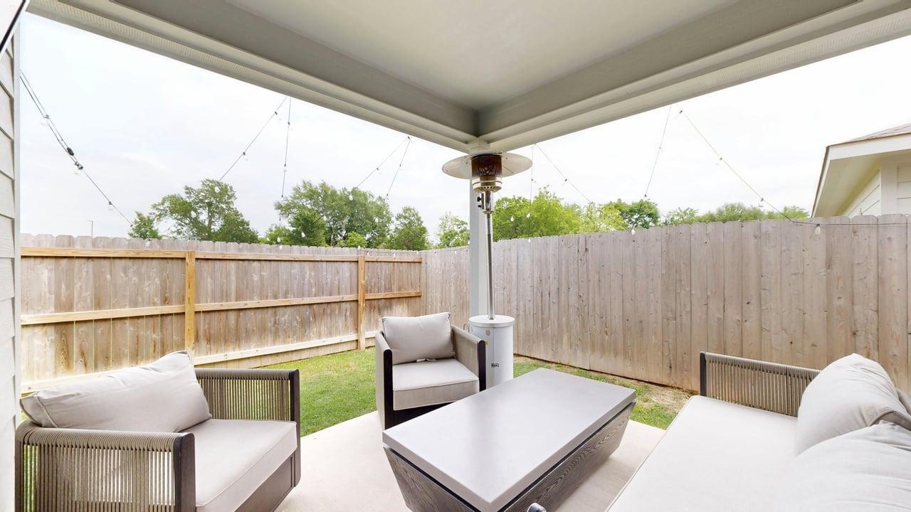 918 Fork Court property image