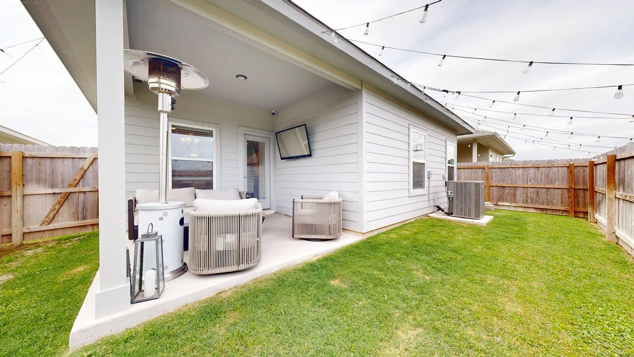 918 Fork Court property image