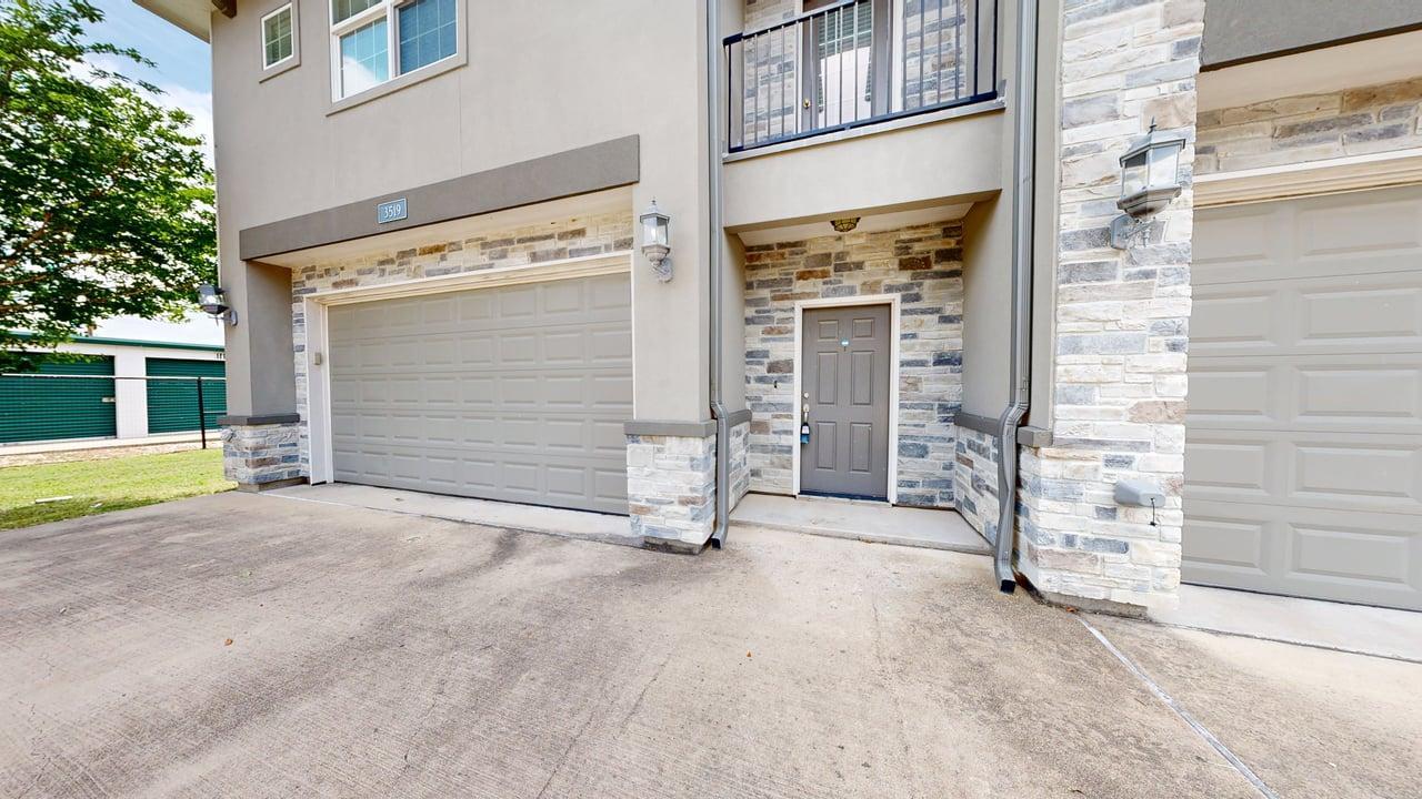 3519 Summerway Drive property image