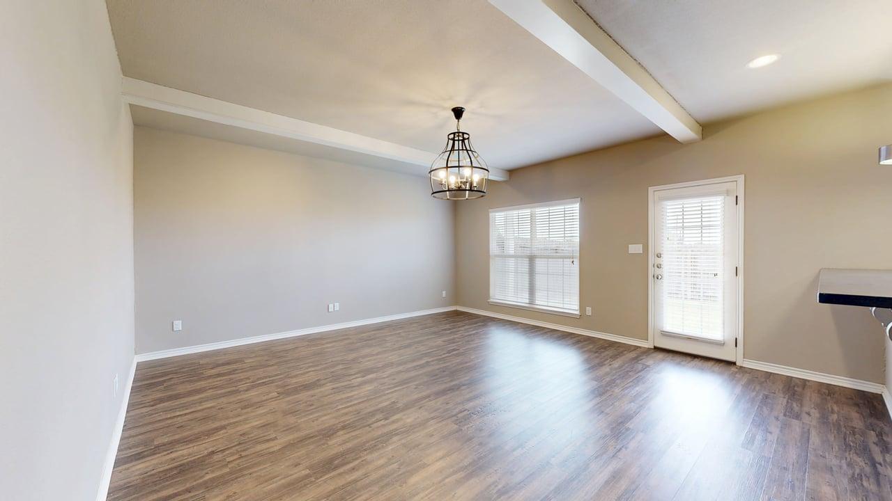 3519 Summerway Drive property image