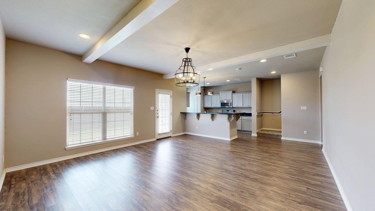3519 Summerway Drive property image