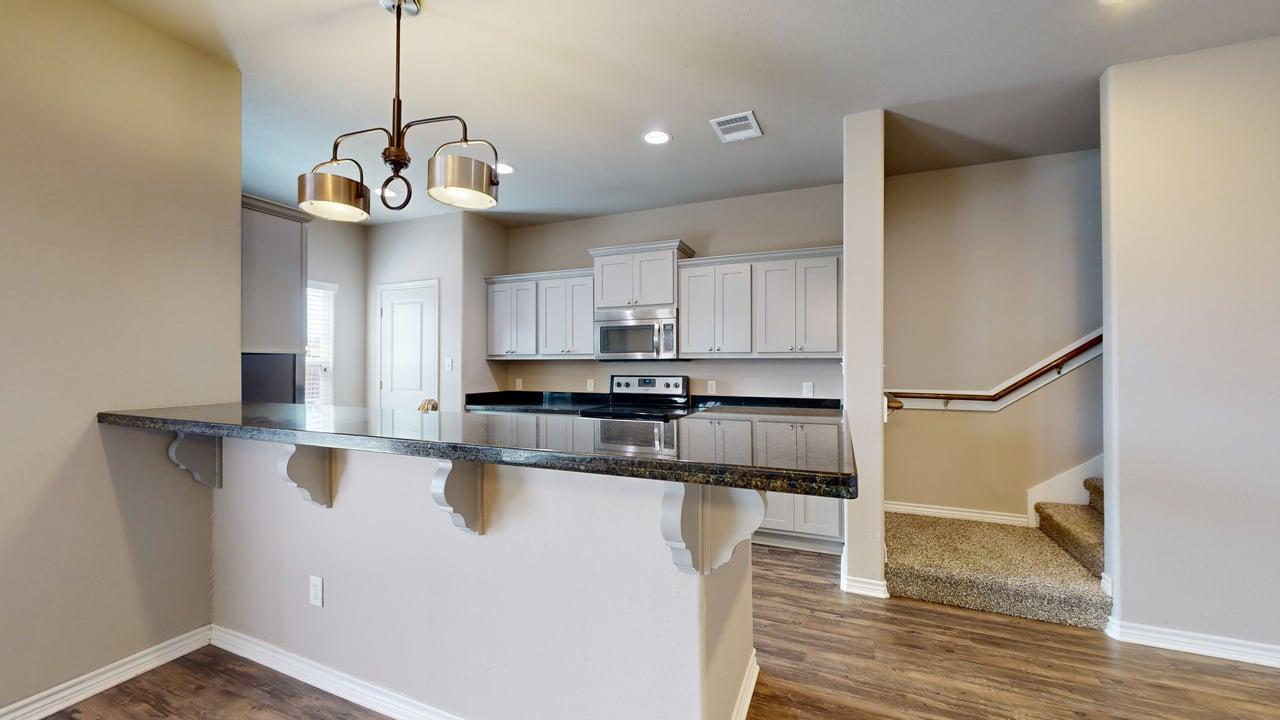 3519 Summerway Drive property image