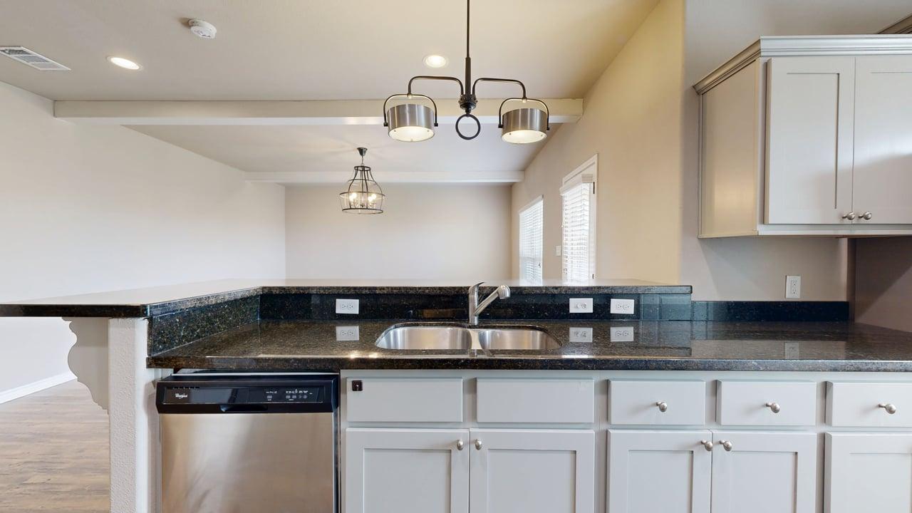 3519 Summerway Drive property image