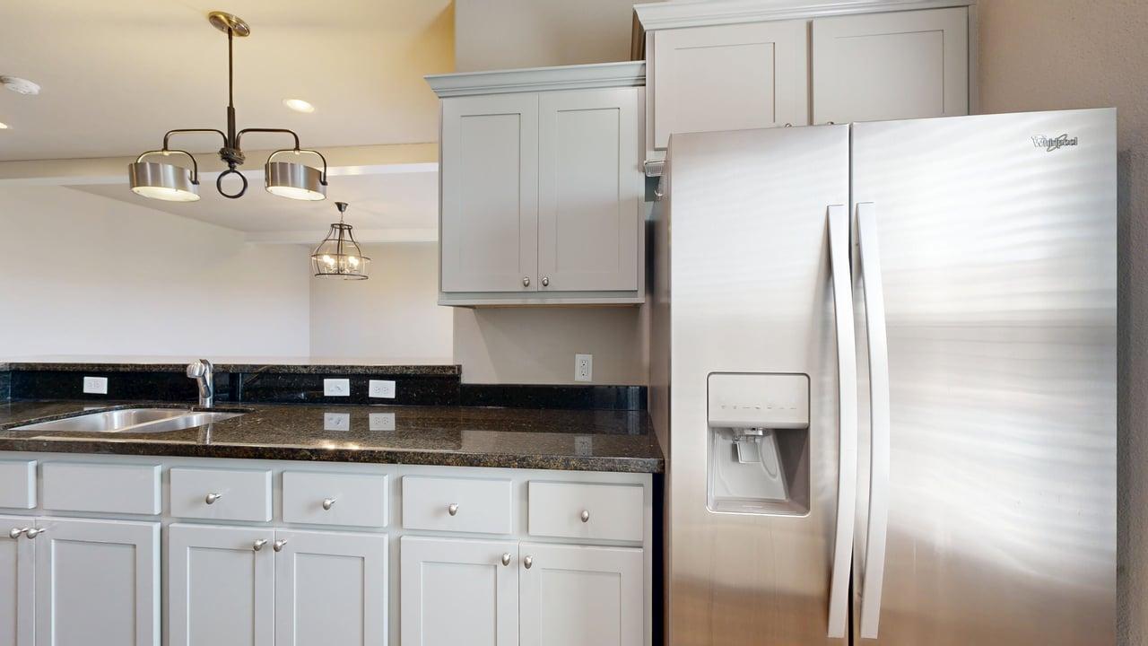 3519 Summerway Drive property image