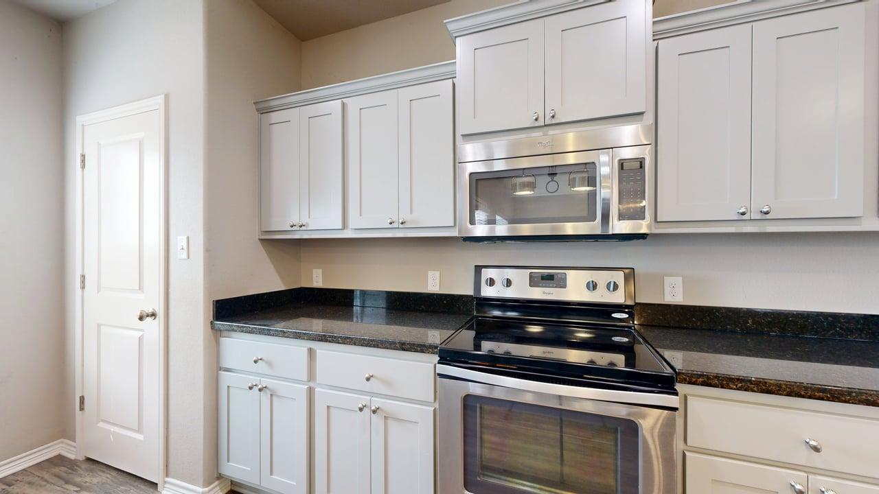 3519 Summerway Drive property image
