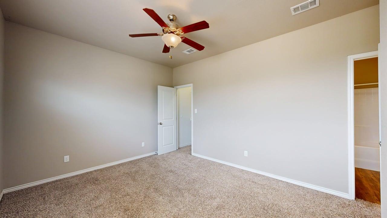 3519 Summerway Drive property image