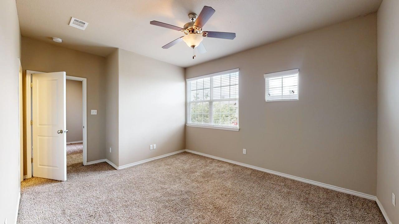 3519 Summerway Drive property image