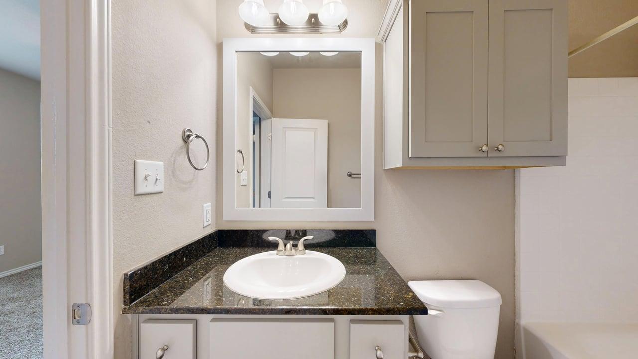 3519 Summerway Drive property image