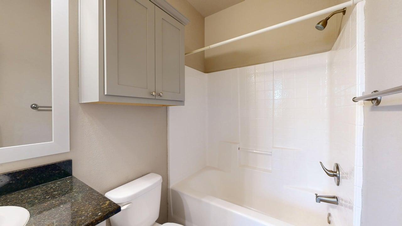 3519 Summerway Drive property image