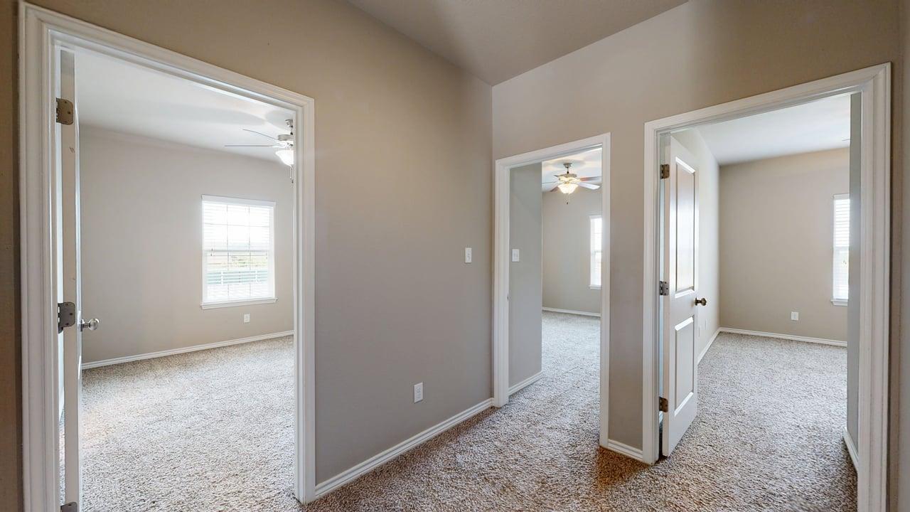 3519 Summerway Drive property image