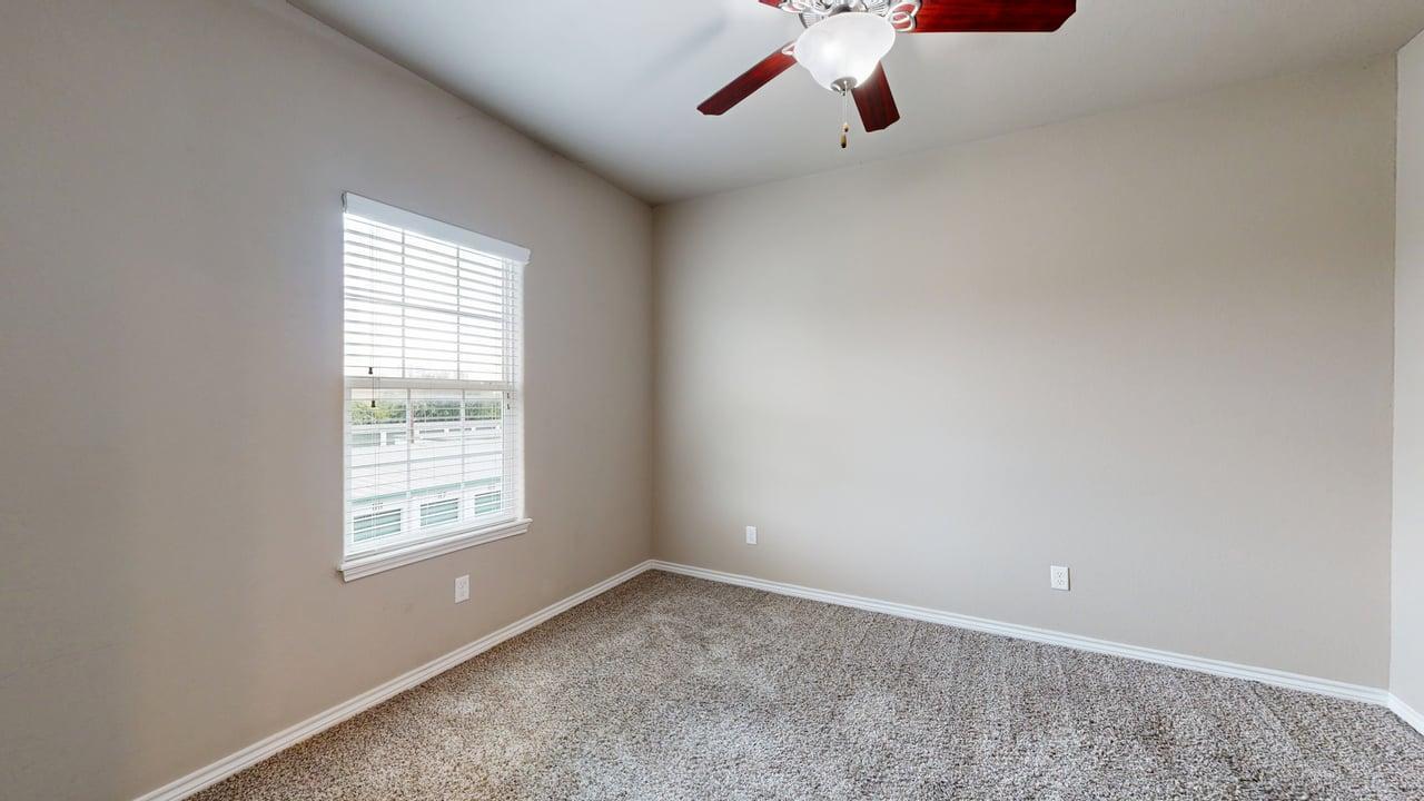 3519 Summerway Drive property image