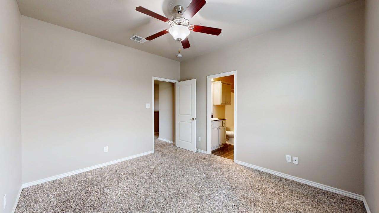 3519 Summerway Drive property image