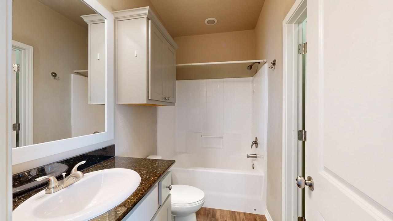 3519 Summerway Drive property image