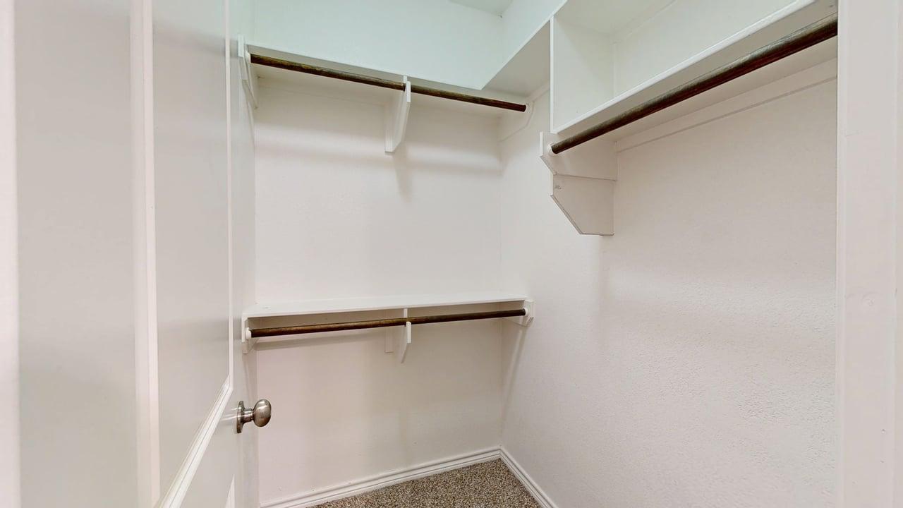 3519 Summerway Drive property image