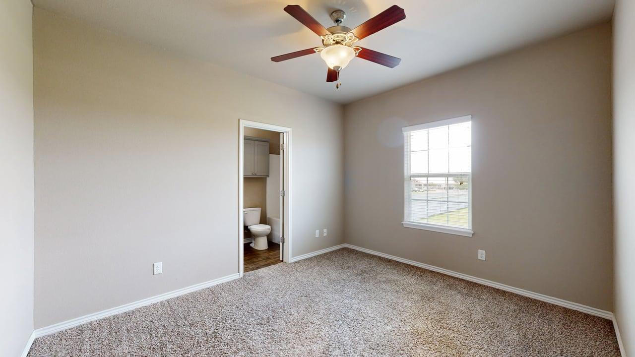 3519 Summerway Drive property image