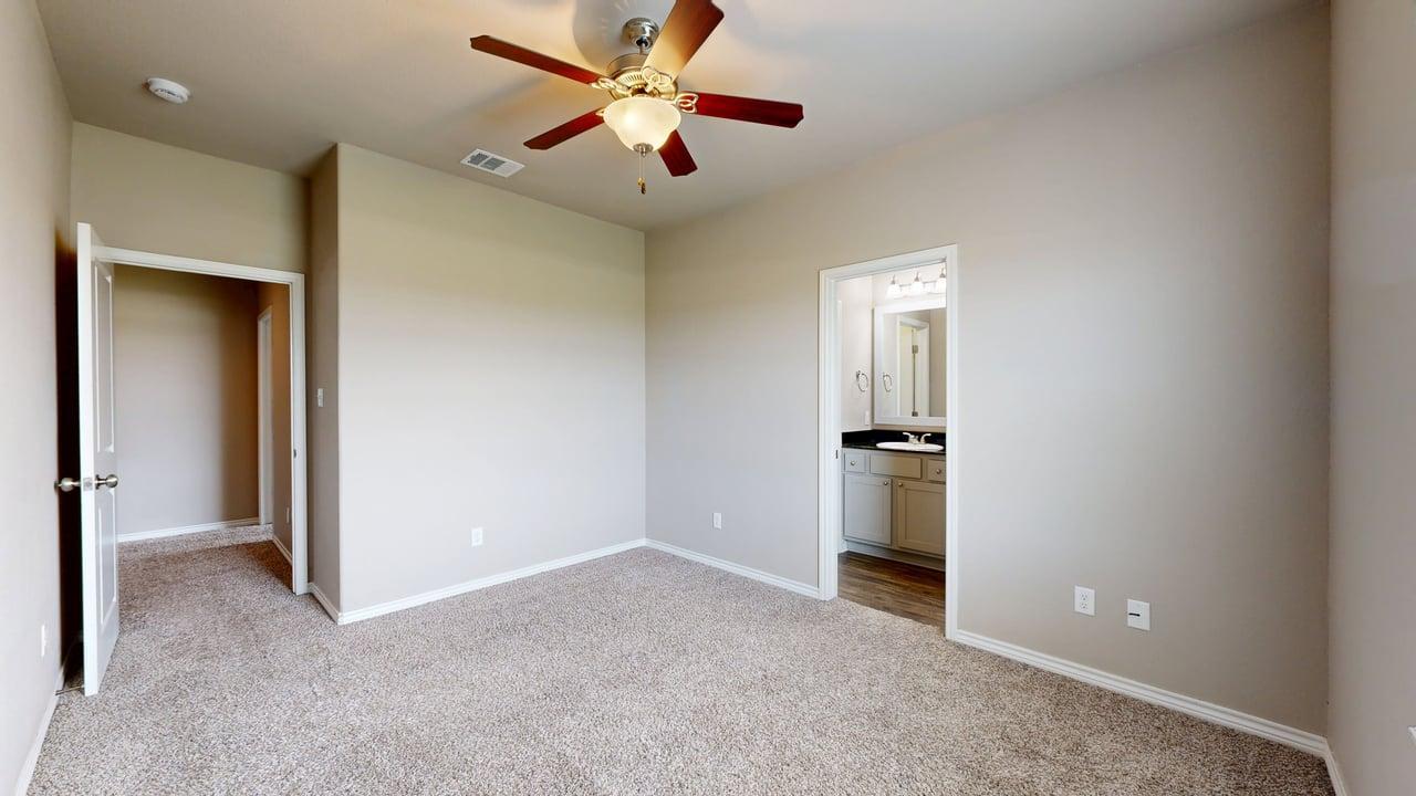 3519 Summerway Drive property image