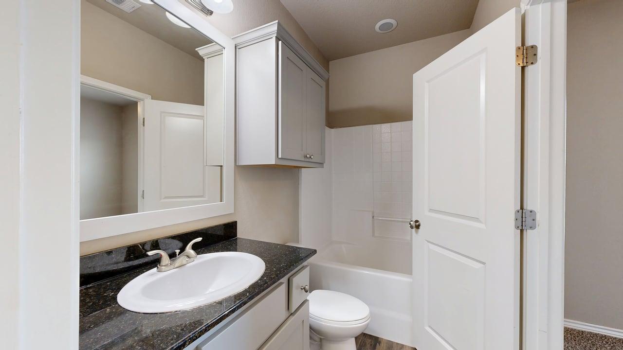 3519 Summerway Drive property image