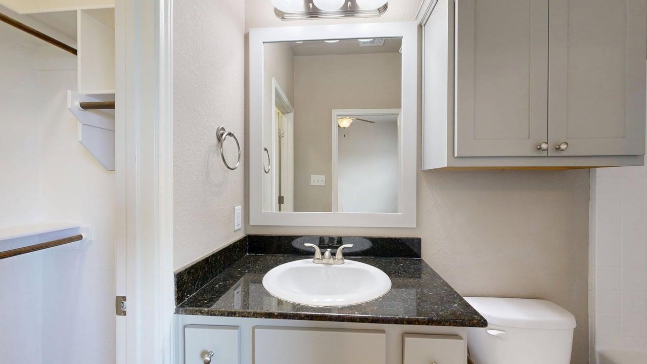 3519 Summerway Drive property image
