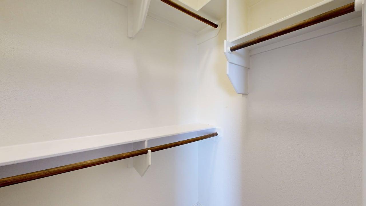 3519 Summerway Drive property image