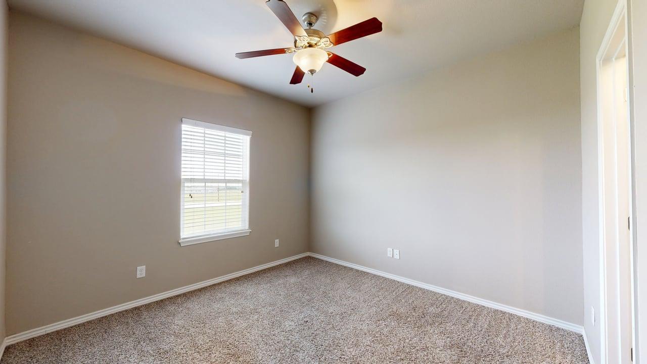 3519 Summerway Drive property image