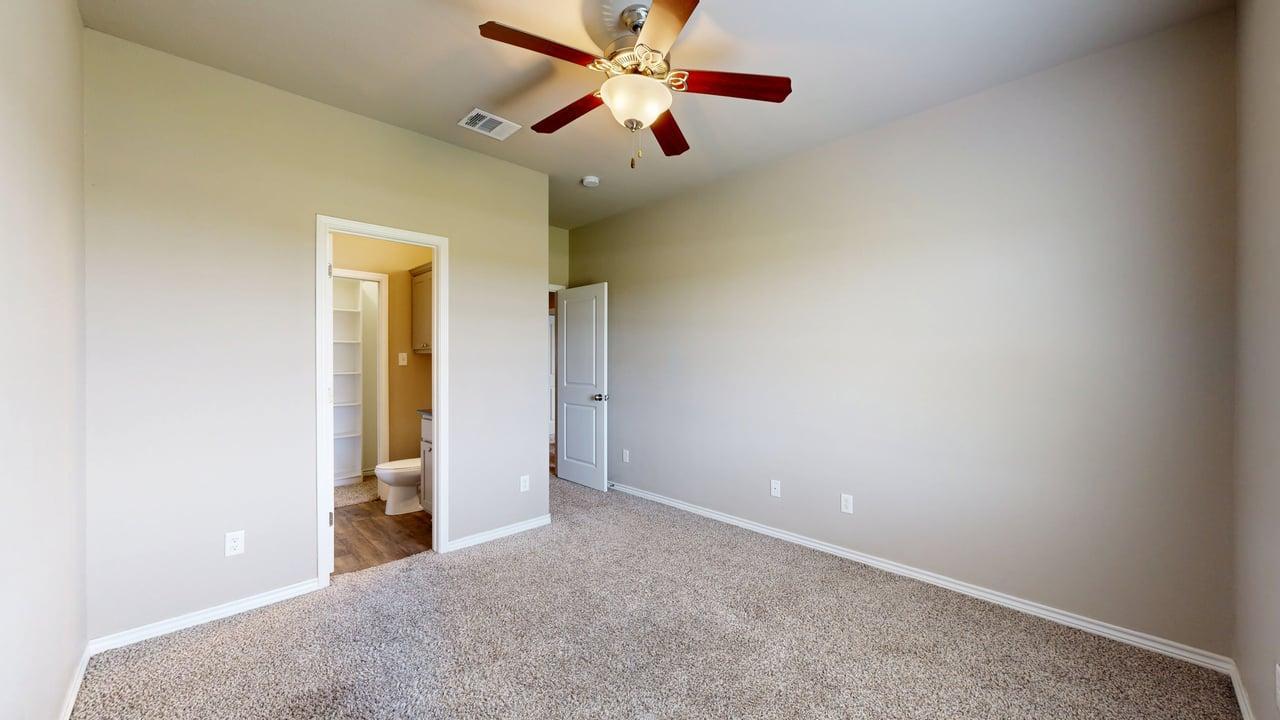 3519 Summerway Drive property image