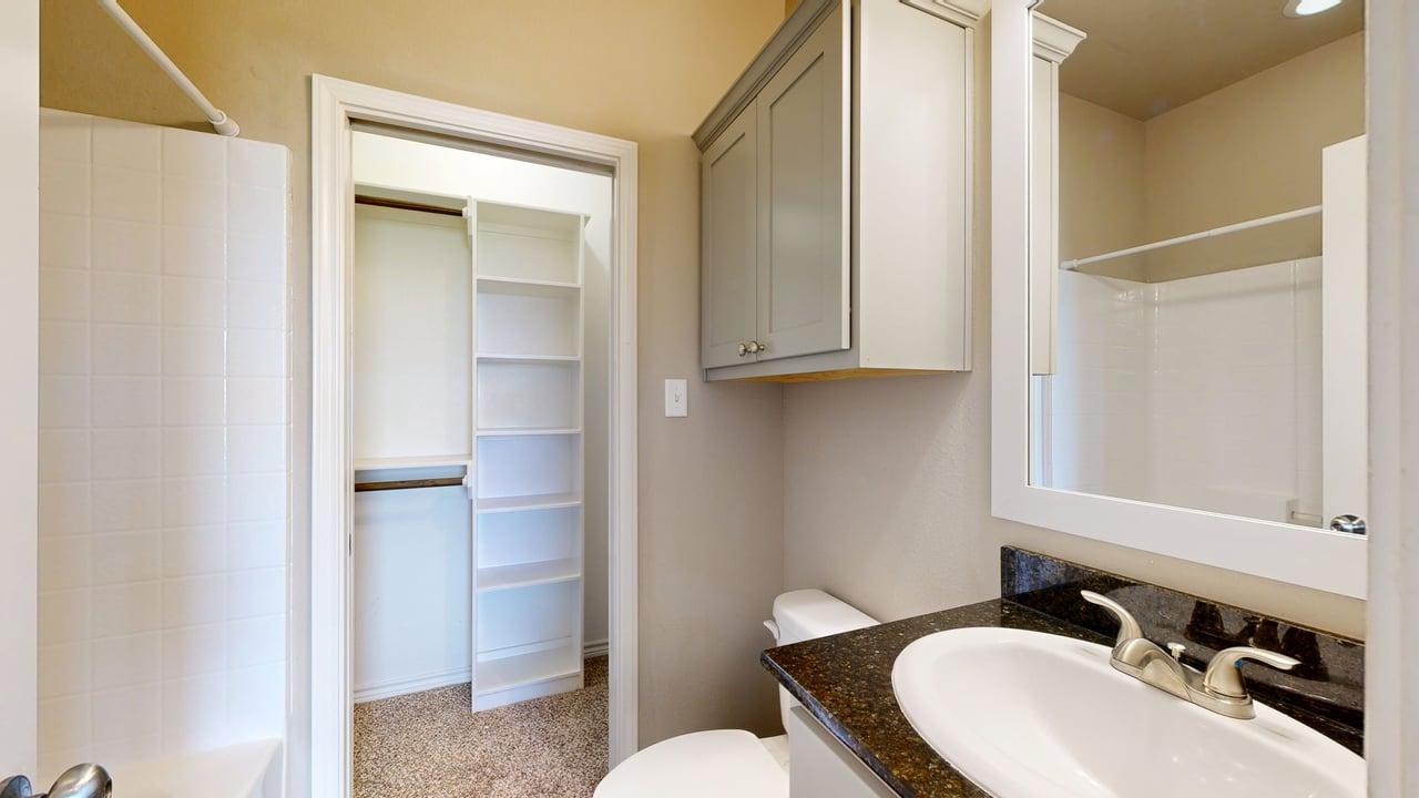 3519 Summerway Drive property image