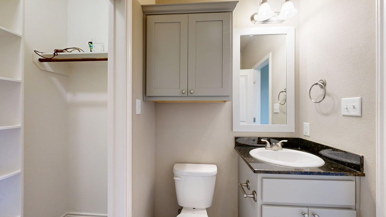 3519 Summerway Drive property image