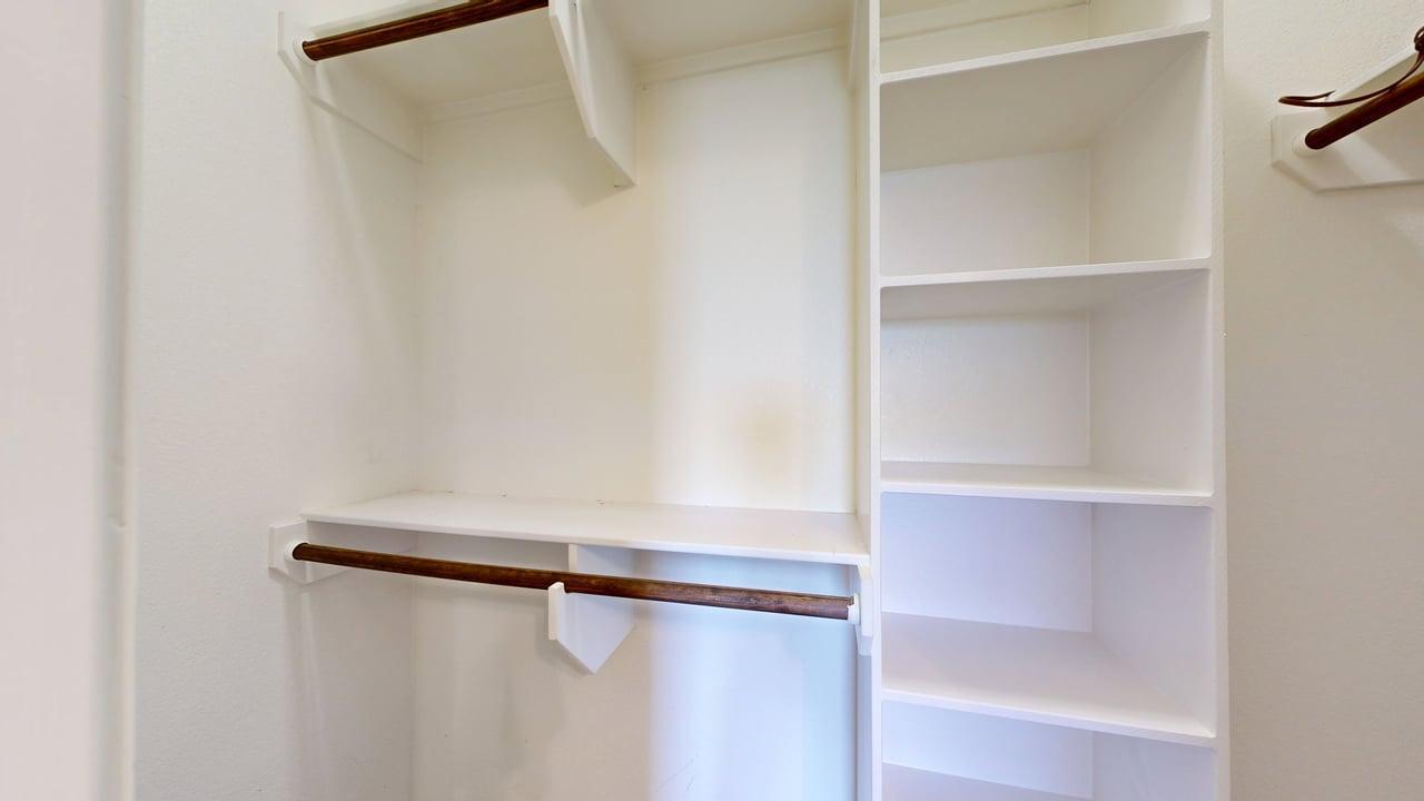 3519 Summerway Drive property image