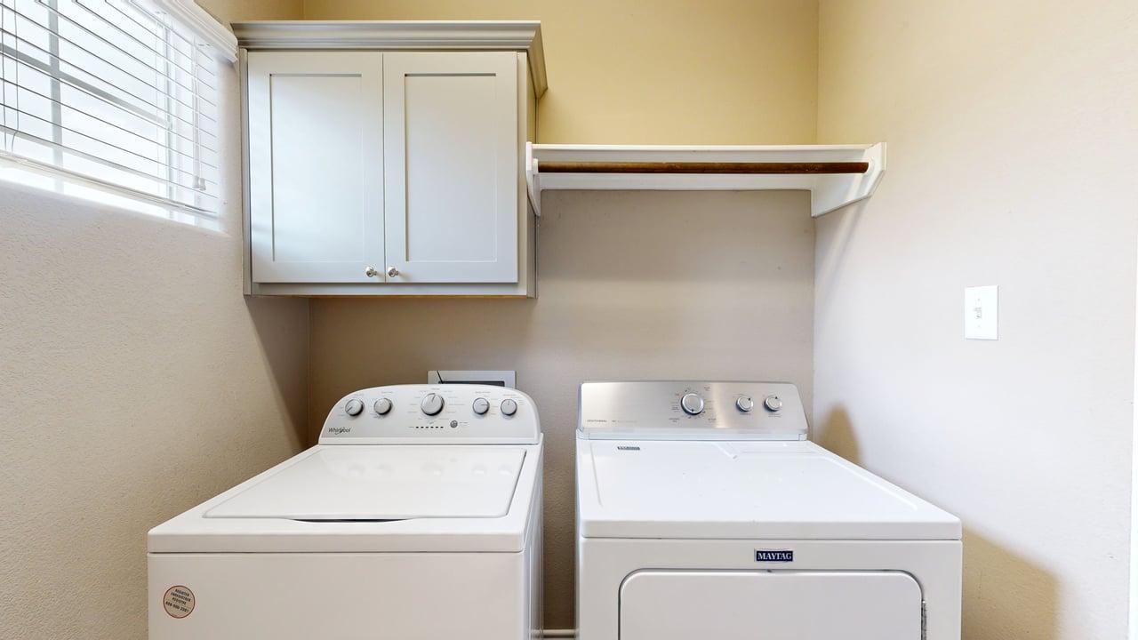 3519 Summerway Drive property image