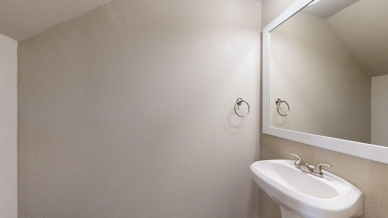 3519 Summerway Drive property image