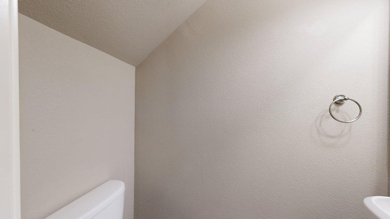 3519 Summerway Drive property image