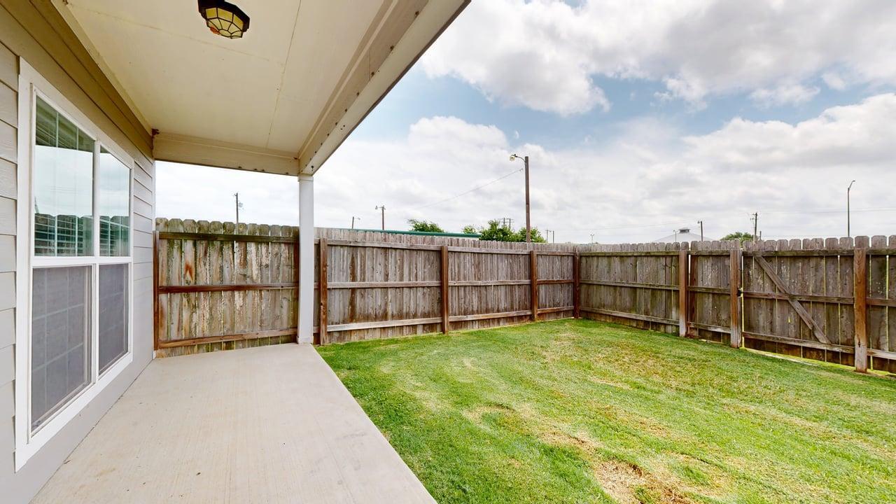 3519 Summerway Drive property image