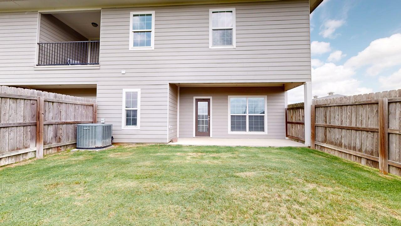 3519 Summerway Drive property image