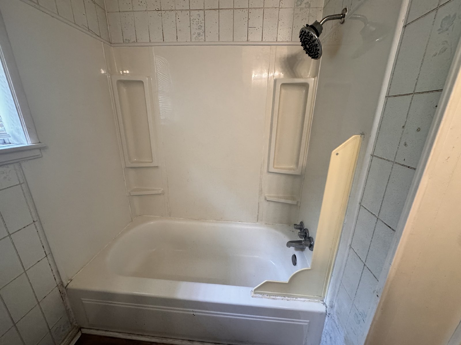IMMEDIATE MOVE IN! property image