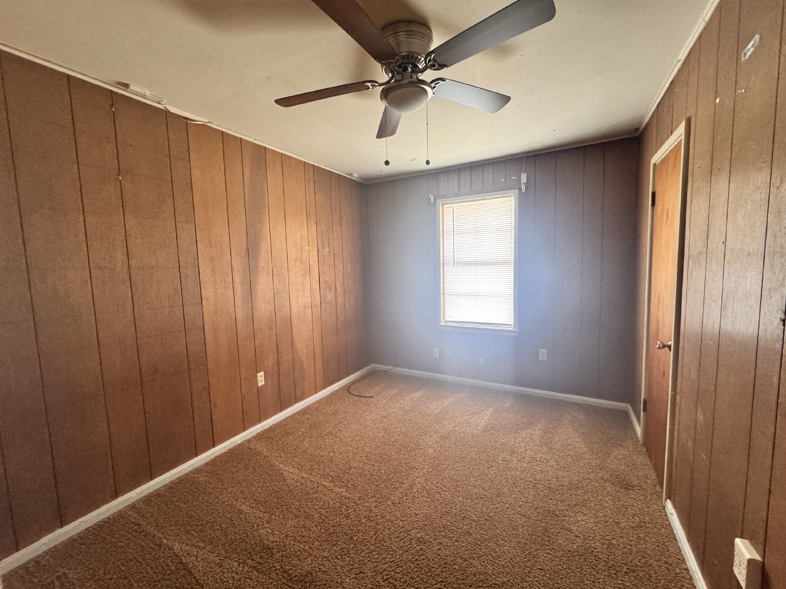 IMMEDIATE MOVE IN! property image