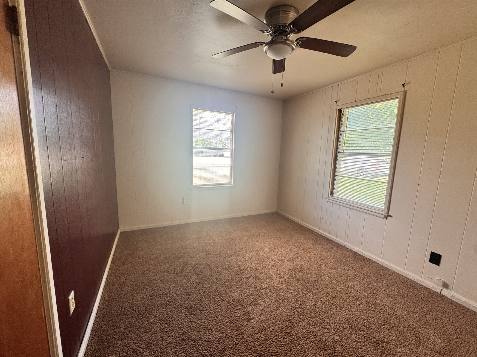 IMMEDIATE MOVE IN! property image