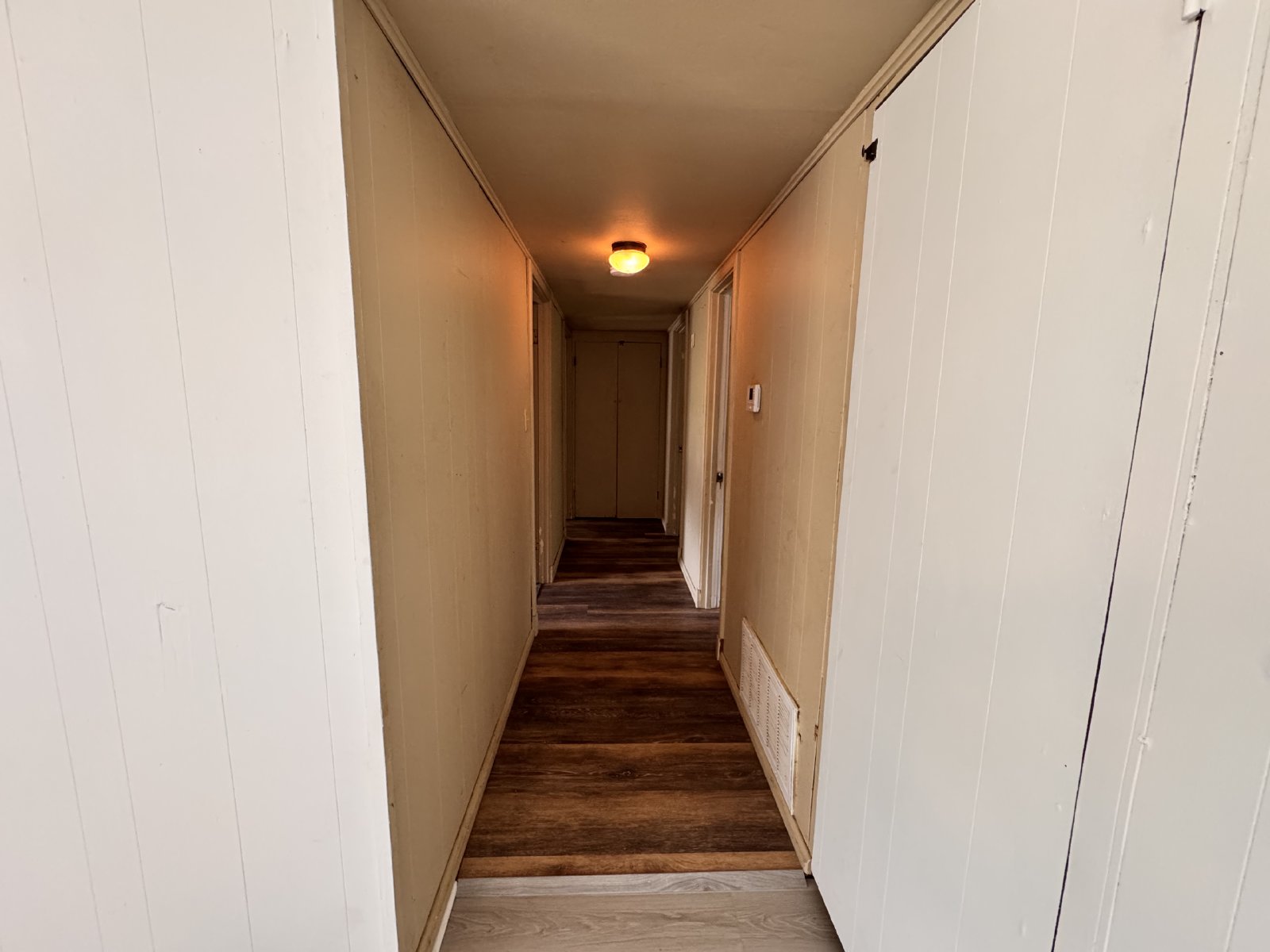 IMMEDIATE MOVE IN! property image