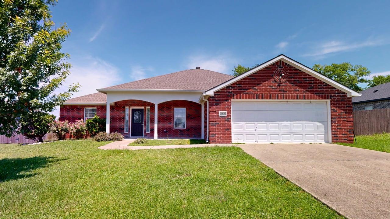 2301 White Wing Dr. property image